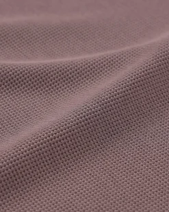 Online Women's Highline Hoody Women Lifestyle|Hoodies