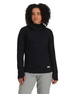 Online Women's Highline Hoody Women Lifestyle|Hoodies