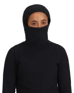 Online Women's Highline Hoody Women Lifestyle|Hoodies