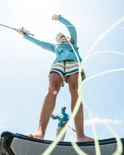 Online Women's Latitude Hoody Women Hoodies|Sun Hoodies & Shirts