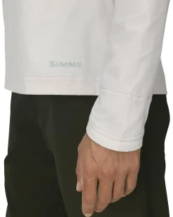 Online Women's Latitude Hoody Women Hoodies|Sun Hoodies & Shirts