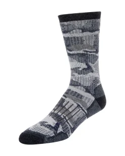 Sale Women's Merino Midweight Hiker Socks Women Socks