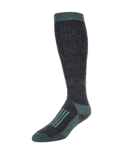 Hot Womens Merino Thermal OTC Socks Women Lifestyle|Socks