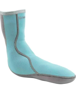Discount Women's Neoprene Wading Socks Women Socks