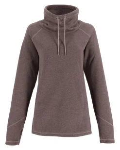 Sale Women's Rivershed Sweater Women Lifestyle|Long Sleeves