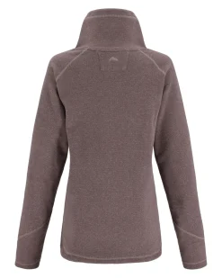 Sale Women's Rivershed Sweater Women Lifestyle|Long Sleeves