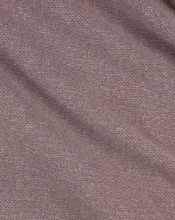 Sale Women's Rivershed Sweater Women Lifestyle|Long Sleeves