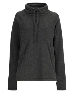 Sale Women's Rivershed Sweater Women Lifestyle|Long Sleeves