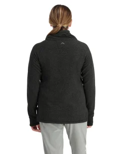 Sale Women's Rivershed Sweater Women Lifestyle|Long Sleeves