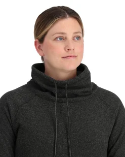 Sale Women's Rivershed Sweater Women Lifestyle|Long Sleeves