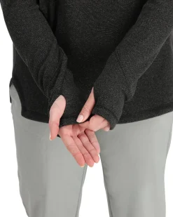 Sale Women's Rivershed Sweater Women Lifestyle|Long Sleeves