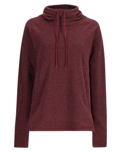 Online Women's Rivershed Sweater Women Long Sleeves