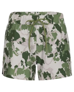 Women's Seamount Short Women Shorts & Skorts