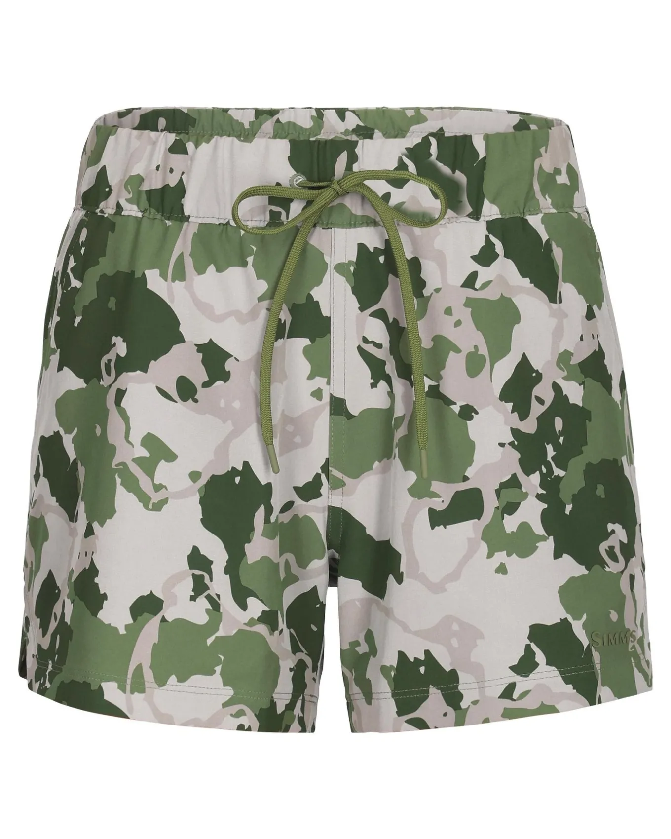 Women's Seamount Short Women Shorts & Skorts
