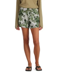 Women's Seamount Short Women Shorts & Skorts