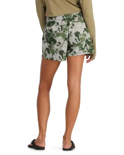 Women's Seamount Short Women Shorts & Skorts