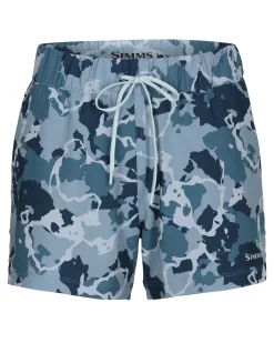 Women's Seamount Short Women Shorts & Skorts