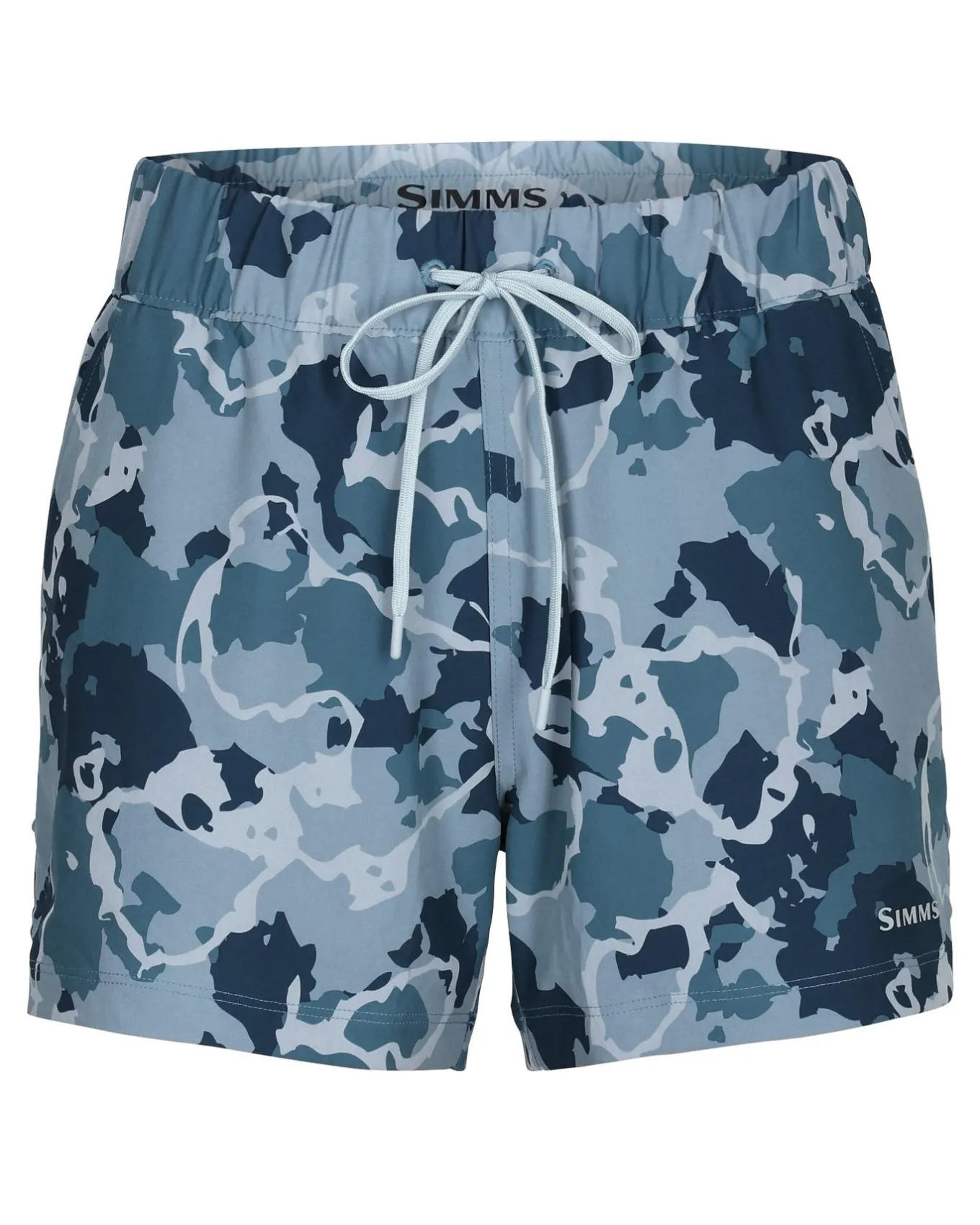 Women's Seamount Short Women Shorts & Skorts
