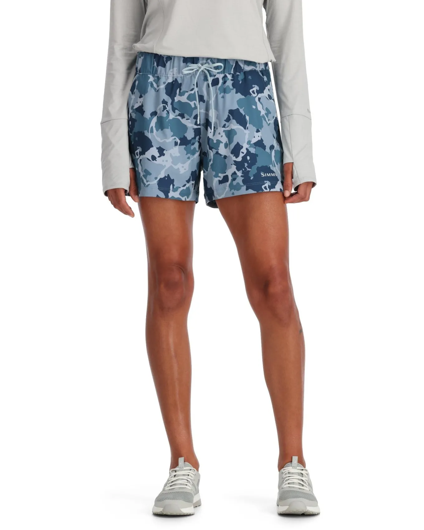 Women's Seamount Short Women Shorts & Skorts