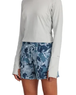 Women's Seamount Short Women Shorts & Skorts