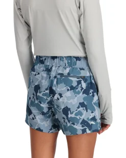 Women's Seamount Short Women Shorts & Skorts