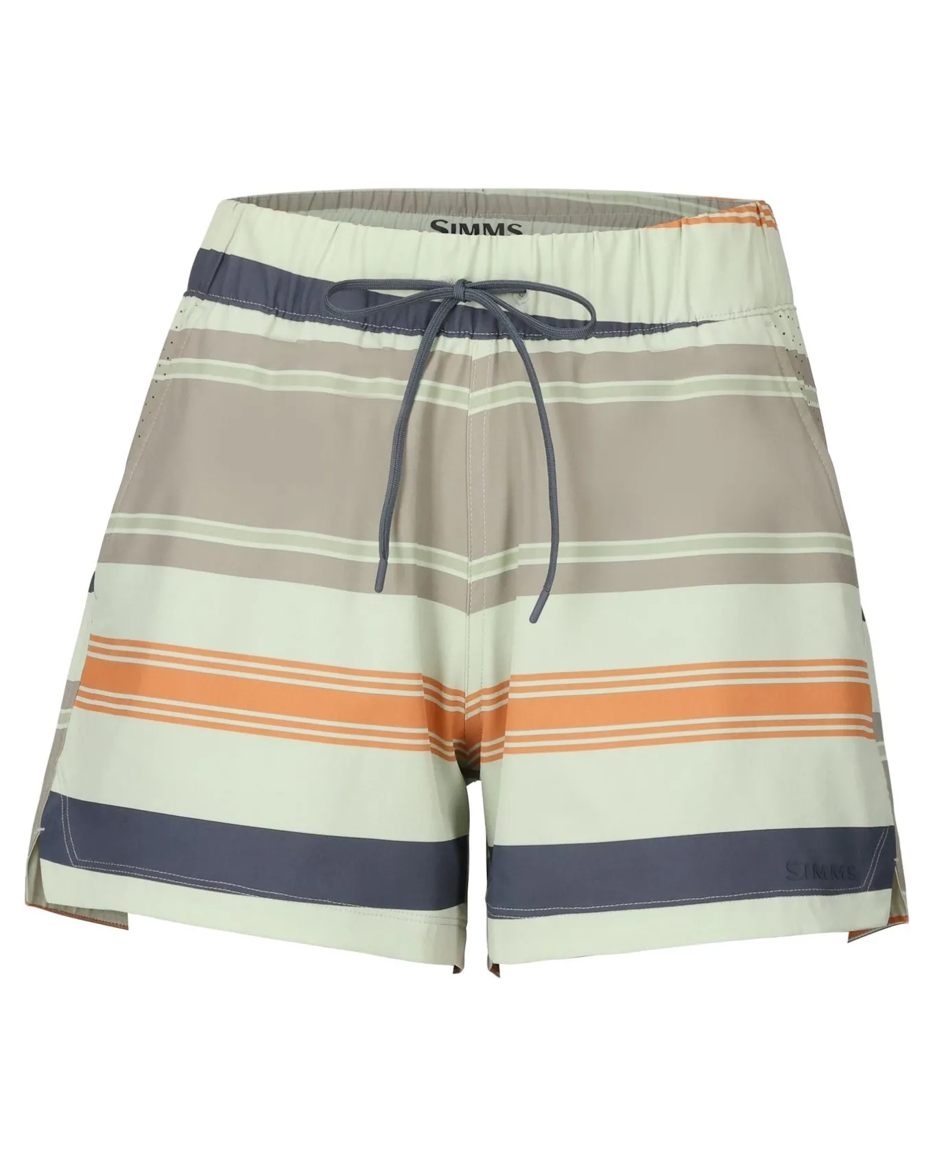 Outlet Women's Seamount Short Women Shorts & Skorts|Ocean