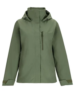 Online Women's Simms Challenger Fishing Jacket Women Lake|Lake