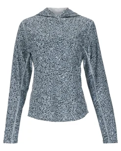 Discount Women's Simms Challenger Solar Hoody Women Hoodies|Long Sleeves