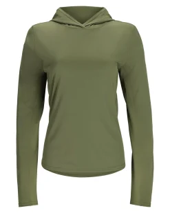 Discount Women's Simms Challenger Solar Hoody Women Hoodies|Long Sleeves
