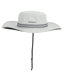 Best Women's Solar Sombrero Women Ocean|Ocean