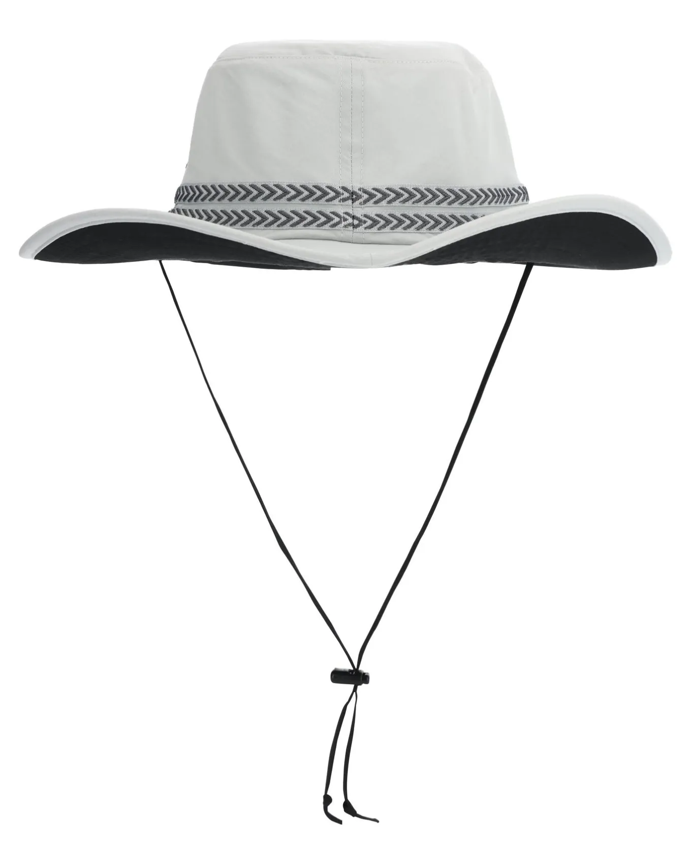 Best Women's Solar Sombrero Women Ocean|Ocean