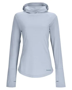 Discount Women's SolarFlex® Cooling Hoody 2024 Women Hoodies|Long Sleeves