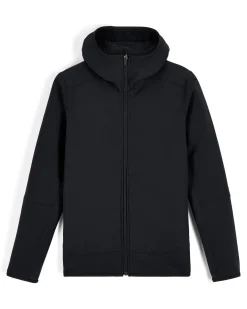 Online Women's Strata 330 Full-Zip Midlayer Hoody Women Lifestyle|Hoodies