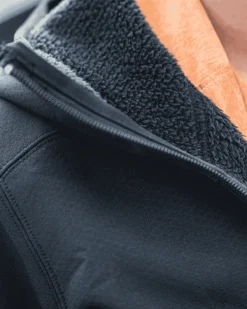 Online Women's Strata 330 Full-Zip Midlayer Hoody Women Lifestyle|Hoodies