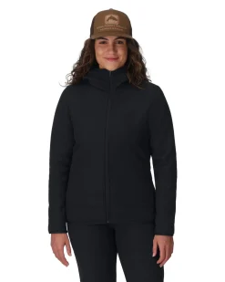 Online Women's Strata 330 Full-Zip Midlayer Hoody Women Lifestyle|Hoodies
