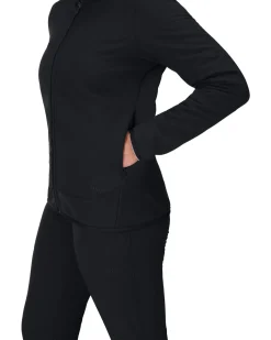 Online Women's Strata 330 Full-Zip Midlayer Hoody Women Lifestyle|Hoodies