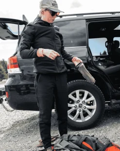 Online Women's Strata 330 Full-Zip Midlayer Hoody Women Lifestyle|Hoodies