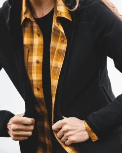 Online Women's Strata 330 Full-Zip Midlayer Hoody Women Lifestyle|Hoodies