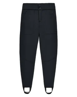 Sale Women's Strata 330 Midlayer Bottom Women Lifestyle|Base Layers