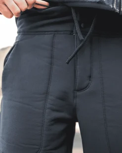 Sale Women's Strata 330 Midlayer Bottom Women Lifestyle|Base Layers