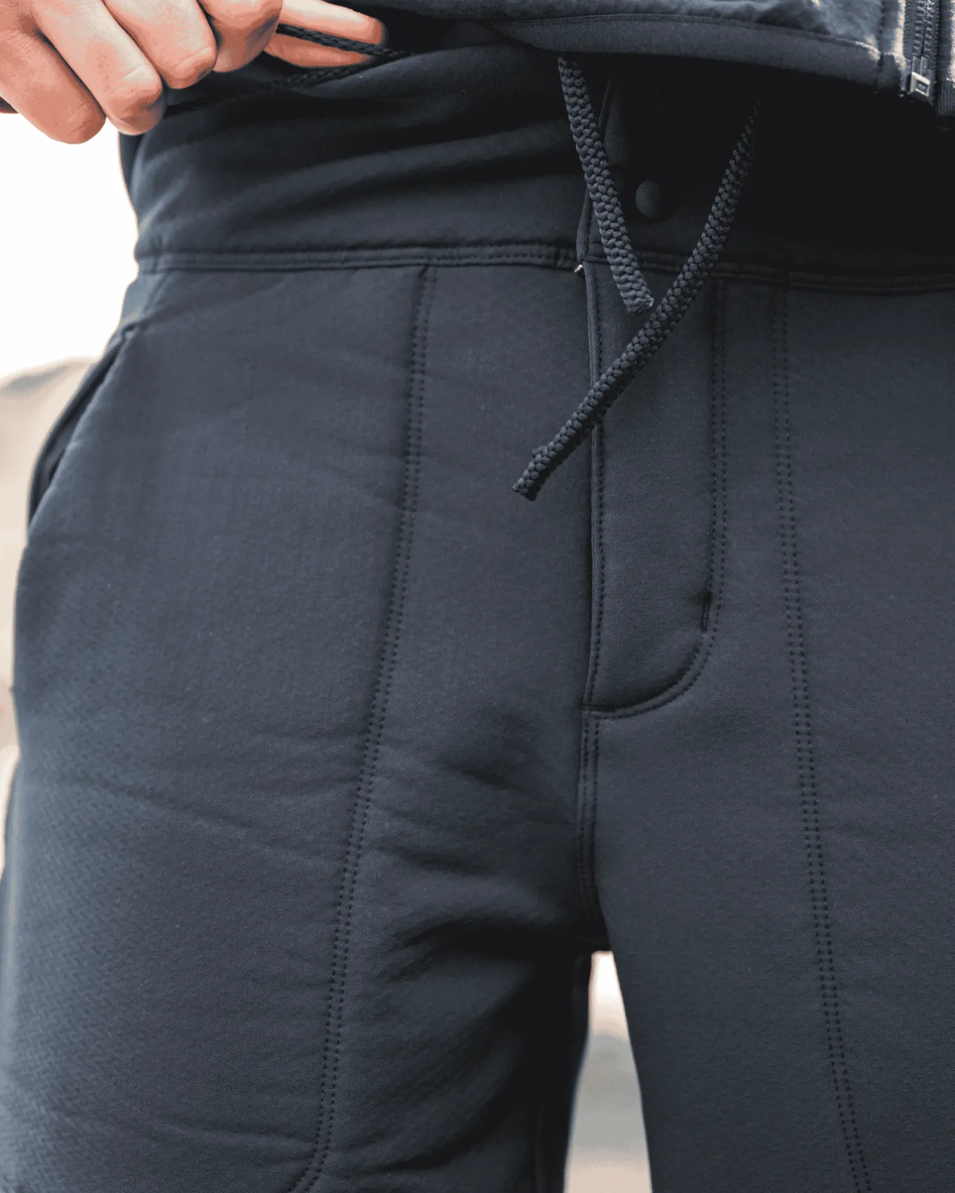 Sale Women's Strata 330 Midlayer Bottom Women Lifestyle|Base Layers