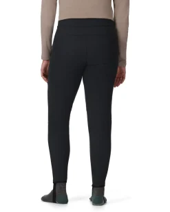 Sale Women's Strata 330 Midlayer Bottom Women Lifestyle|Base Layers