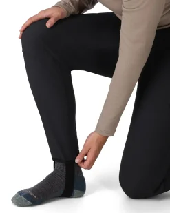 Sale Women's Strata 330 Midlayer Bottom Women Lifestyle|Base Layers