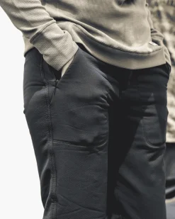 Sale Women's Strata 330 Midlayer Bottom Women Lifestyle|Base Layers