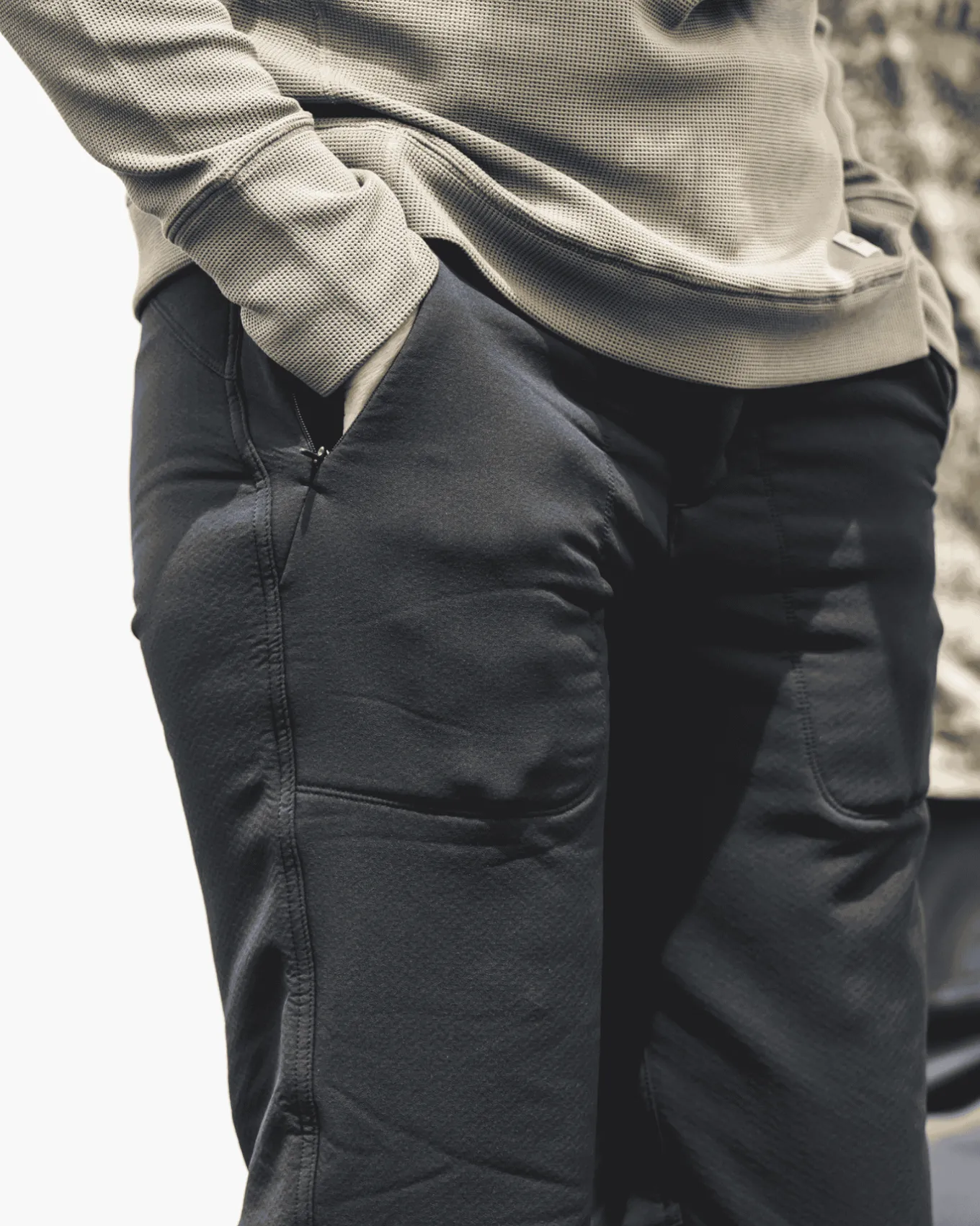 Sale Women's Strata 330 Midlayer Bottom Women Lifestyle|Base Layers