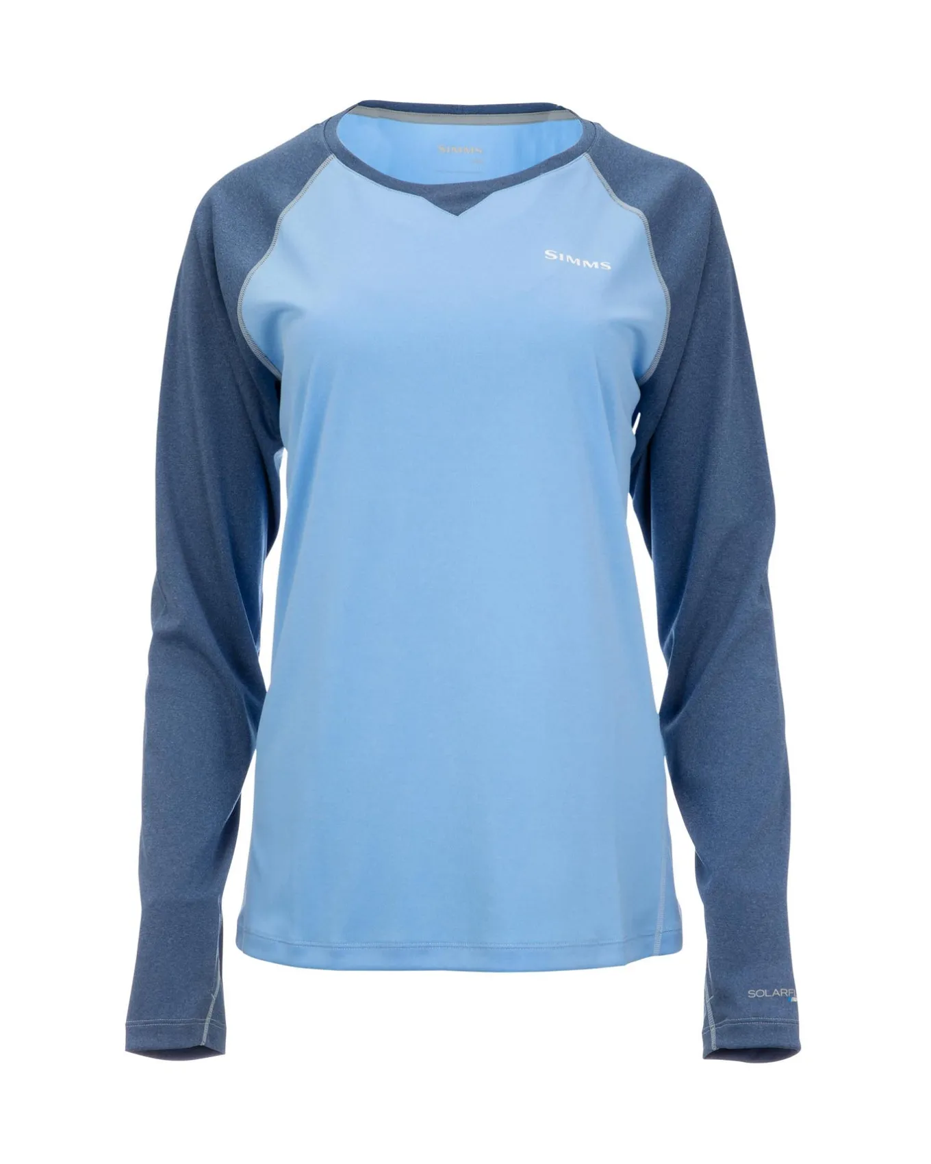 Hot Women's Sun Shirt Women Long Sleeves|Sun Hoodies & Shirts