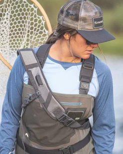 Hot Women's Sun Shirt Women Long Sleeves|Sun Hoodies & Shirts