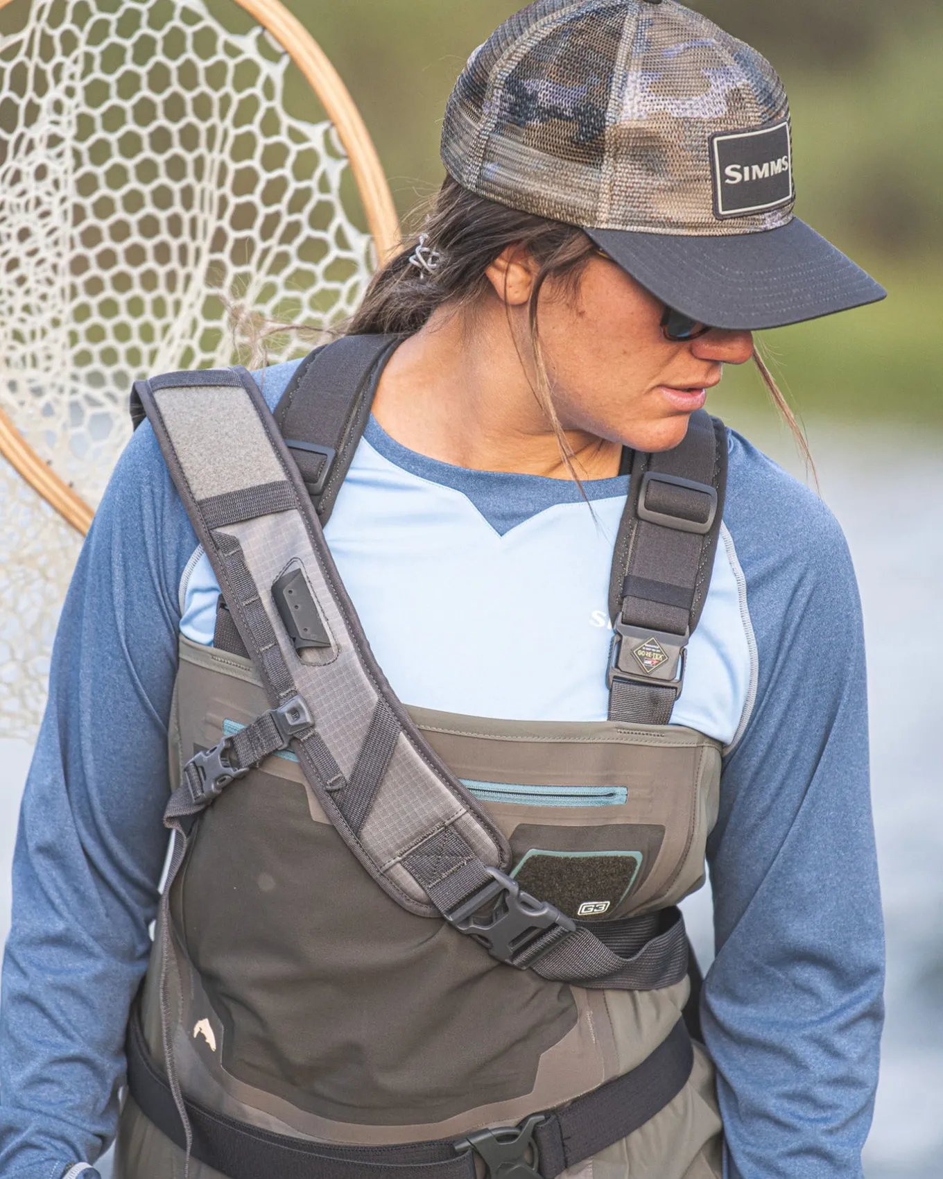 Hot Women's Sun Shirt Women Long Sleeves|Sun Hoodies & Shirts