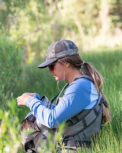 Hot Women's Sun Shirt Women Long Sleeves|Sun Hoodies & Shirts