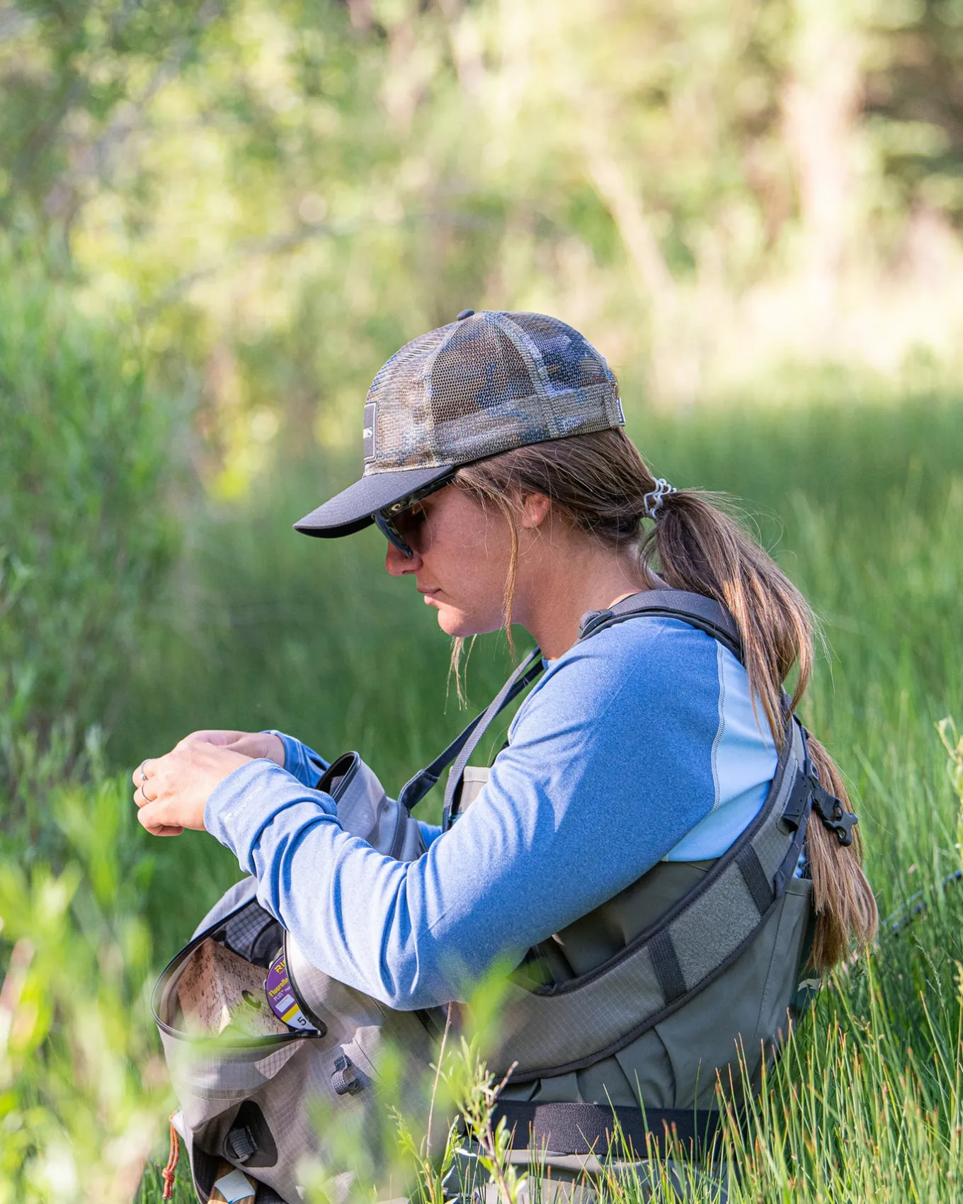 Hot Women's Sun Shirt Women Long Sleeves|Sun Hoodies & Shirts